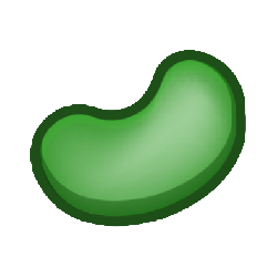 Grüne-Bohne.de